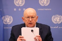 Nga ra điều kiện với phương Tây về đàm phán chấm dứt xung đột Ukraine