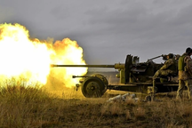 Hungary, NATO nêu ra cách chấm dứt xung đột Ukraine