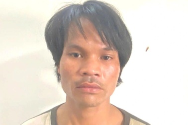 Sát hại vợ rồi tạo hiện trường giả vụ tự tử