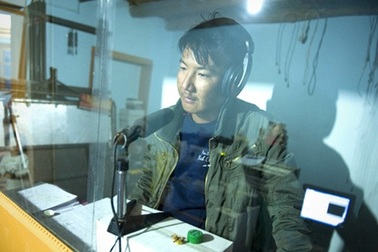 Những công việc dễ dàng mà hưởng lương cao 