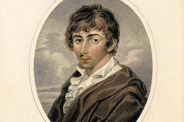 Cú lừa ngoạn mục của nhà văn trẻ thế kỷ 18 