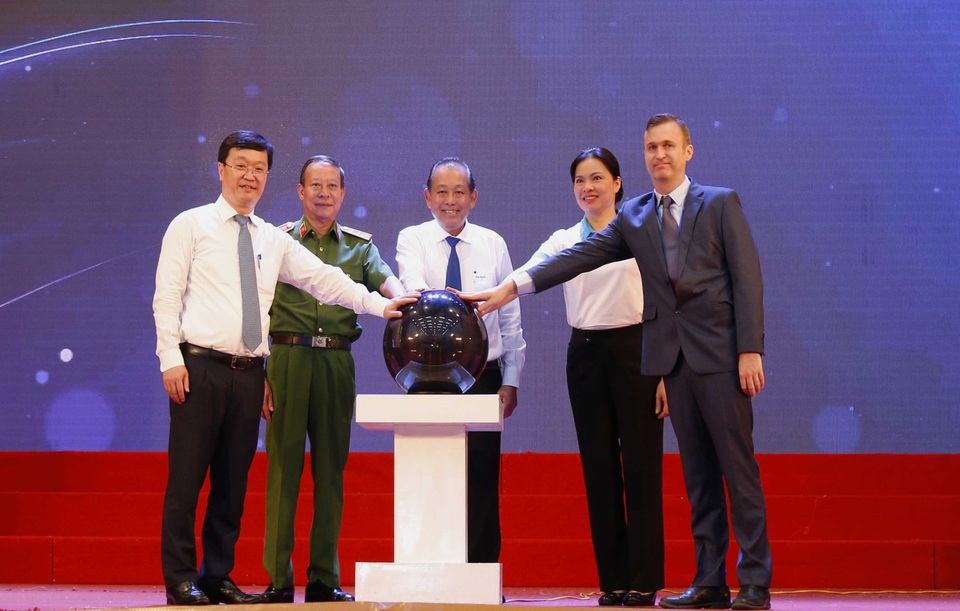 Đại dịch Covid-19 làm trầm trọng thêm nhiều bất bình đẳng trên toàn cầu - 7 Đại dịch Covid-19 làm trầm trọng thêm nhiều bất bình đẳng trên toàn cầu - 7
