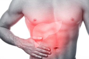 Ung thư gan có di truyền không?