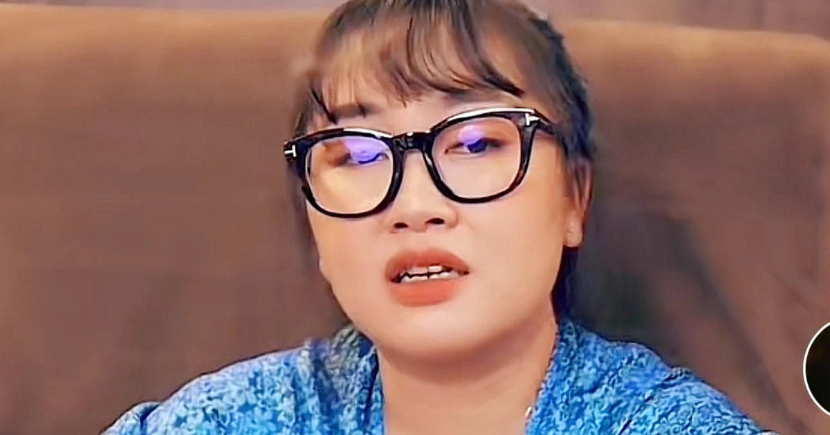 dantri.com.vn