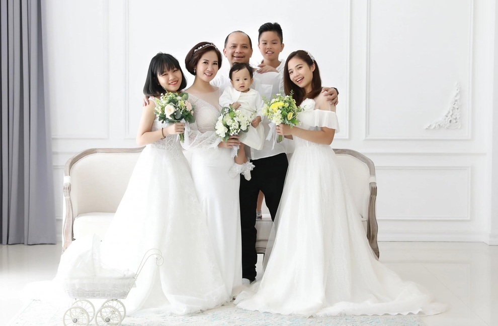 Chiến chó Hương vị tình thân: Lúc 21 tuổi tôi là trai hư - 1 Chiến chó Hương vị tình thân: Lúc 21 tuổi tôi là trai hư - 1