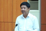 Ban Chấp hành Đảng bộ thành phố Đà Nẵng mới sẽ có 75 người
