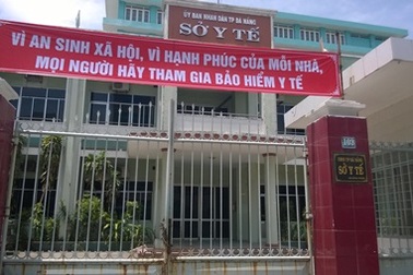 Đà Nẵng lên phương án khai thác nhà công sản, tạo nguồn thu