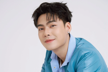 Học trò Tuấn Hưng từng bị so sánh với Quân A.P, đổi nghệ danh giờ ra sao?