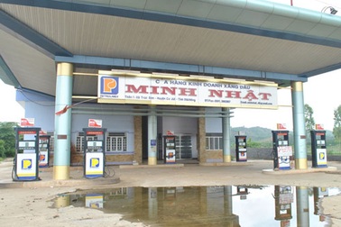 Cán bộ ngân hàng tiếp tay lừa đảo hàng nghìn tỷ