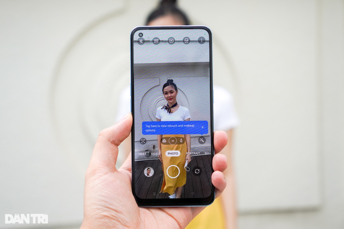 4 mẫu smartphone đáng chú ý dưới 10 triệu đồng - 2 4 mẫu smartphone đáng chú ý dưới 10 triệu đồng - 2