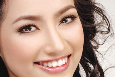 Trúc Diễm: “Những gì mình có không bao giờ là đủ”