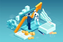 Cuộc chiến AI của các gã khổng lồ công nghệ: Mỗi bên một kiểu "đốt tiền"