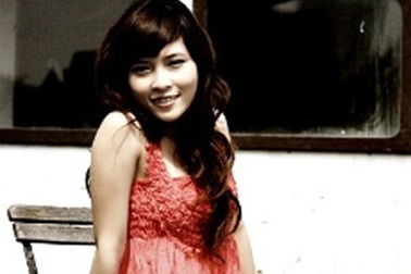 Tàu “ma” và sức hút lạ kỳ với giới trẻ