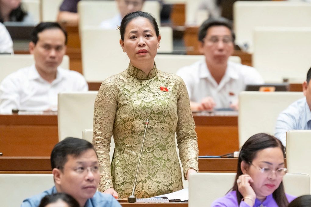 Đánh thuế nước ngọt, người tiêu dùng sẽ tìm đến trà sữa, cà phê pha sẵn - 3 Đánh thuế nước ngọt, người tiêu dùng sẽ tìm đến trà sữa, cà phê pha sẵn - 3