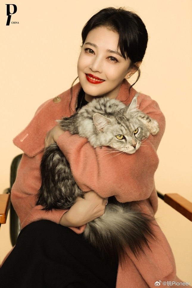 家族がチャウ・ハイ・ミーさんの最後の願いを叶える - 1 Người thân thực hiện tâm nguyện cuối của Châu Hải My - 1