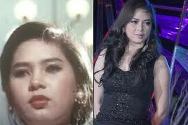 Thủy Tiên và những chuyện chưa bao giờ kể...