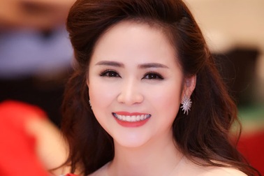 Bùi Thanh Hương: “Sẽ hoàn thành nhiệm vụ của mình bằng cả đam mê và trách nhiệm”