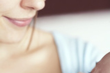 Cải thiện sức khỏe sau sinh 