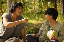 Cục Điện ảnh: Sẽ sửa nội dung và lời thoại phim "Đất rừng phương Nam"