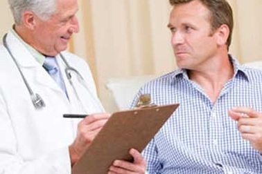 7 xét nghiệm cánh mày râu nên làm