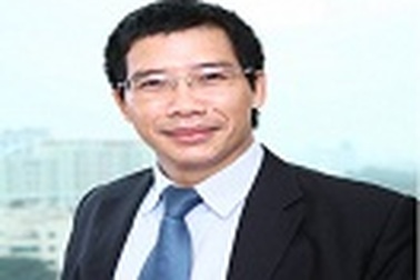 MB chú trọng vào các dịch vụ