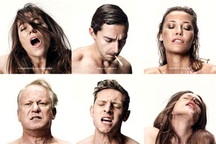 “Cuồng dâm” và nghệ thuật câu khách đỉnh cao 