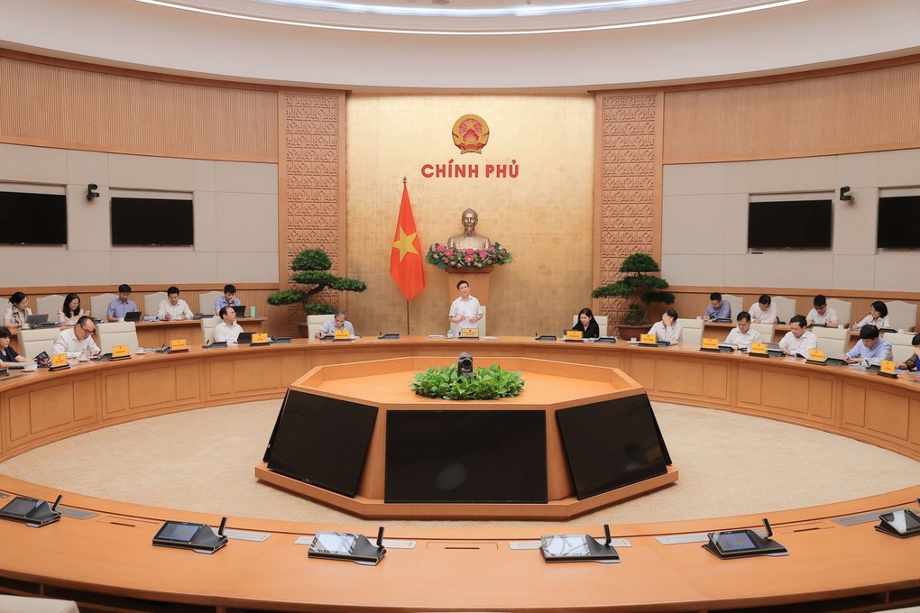 Đã chuyển đổi thành công 4 ngân hàng yếu kém, đang cơ cấu lại SCB - 1 Đã chuyển đổi thành công 4 ngân hàng yếu kém, đang cơ cấu lại SCB - 1