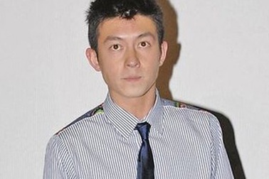 Người phát tán ảnh “nóng” Trần Quán Hy vô tội!