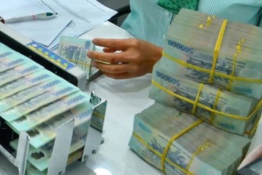 Giao kế hoạch đầu tư vốn ngân sách Trung ương dự án mới trước ngày 30/9