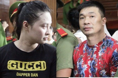 Trả hồ sơ, điều tra lại hành vi của Ngọc Miu