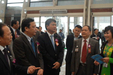 “Quân lệnh” của Bộ trưởng Thăng: Thuốc đắng dã tật!