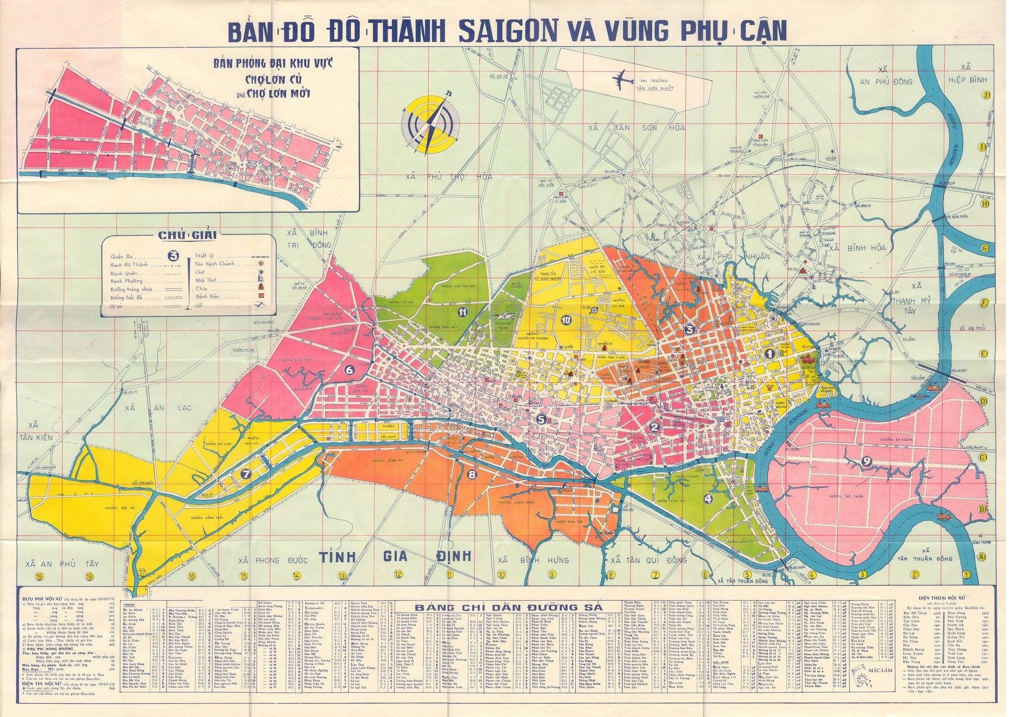 Nguồn lực TPHCM, Bình Dương, Bà Rịa - Vũng Tàu trước thềm hợp nhất - 2 Nguồn lực TPHCM, Bình Dương, Bà Rịa - Vũng Tàu trước thềm hợp nhất - 2