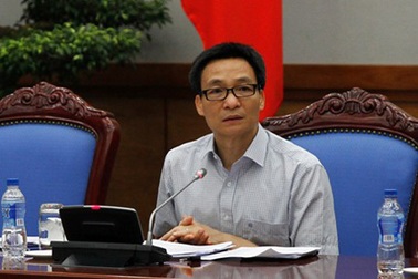 Đào tạo nghề lao động nông thôn phải có địa chỉ cụ thể