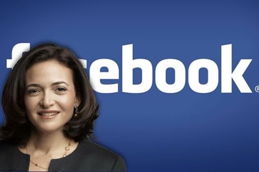 Hàng loạt CEO danh tiếng quy tụ tại Đà Nẵng tham dự APEC CEO Summit