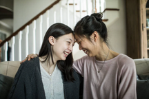 Tháng Bảy về, bạn buồn hay vui?