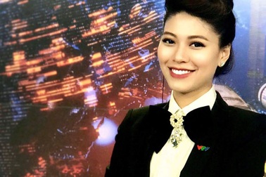 BTV Ngọc Trinh nói gì về tin đồn bộ sưu tập đồng hồ tiền tỷ?