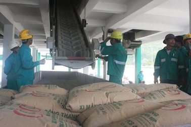 LĐLĐ tỉnh Thanh Hóa: Đòi bằng được lương và BHXH cho công nhân