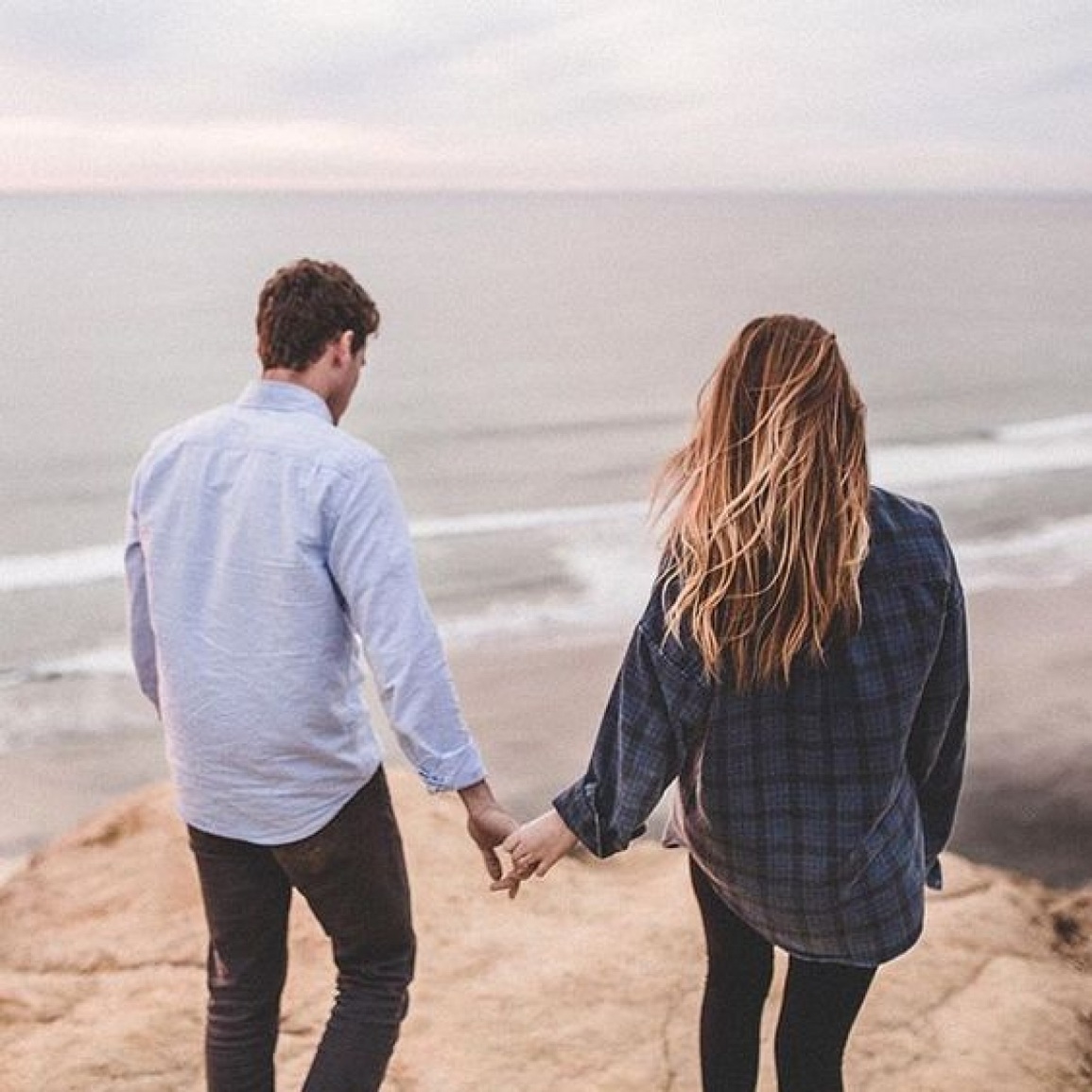 Cách lấy lại trái tim người yêu cũ - 2 Cách lấy lại trái tim người yêu cũ - 2