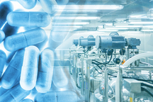 Những thành tựu và thách thức của ngành dược Việt Nam