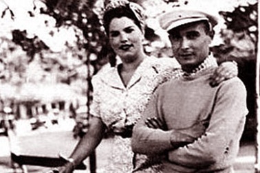 Người phụ nữ suýt làm lộ kế hoạch D-Day