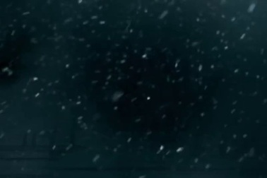 Teaser “Beauty And The Beast” (Người đẹp và quái vật - 2017)