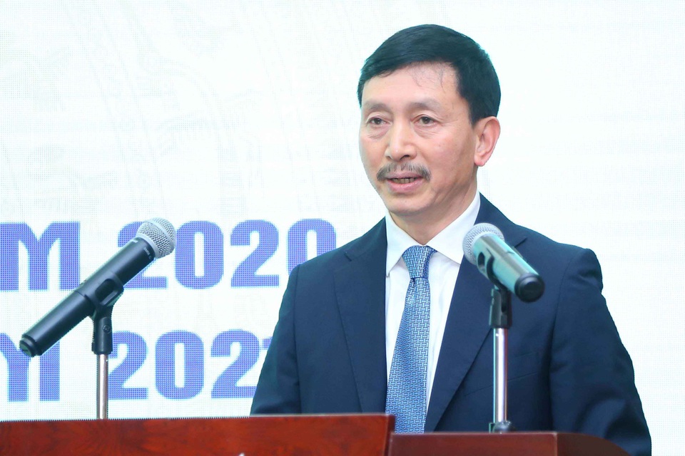 Đảm bảo công tác đối ngoại về VH-XH trong Năm chủ tịch ASEAN - 3 Đảm bảo công tác đối ngoại về VH-XH trong Năm chủ tịch ASEAN - 3