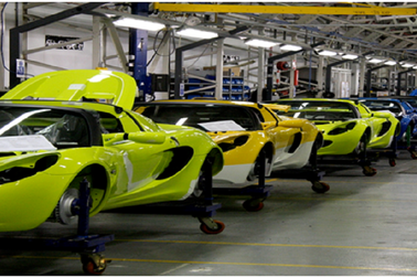 "Đào tạo cái xã hội cần chứ không phải đào tạo cái nhà trường có"