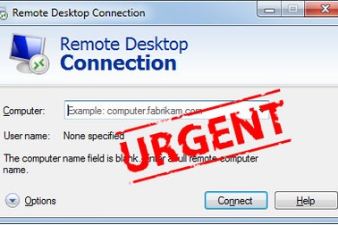 32% máy chủ web .gov.vn mắc lỗ hổng nghiêm trọng 
