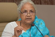 Lộ diện ứng viên cho chức Thủ tướng lâm thời Nepal