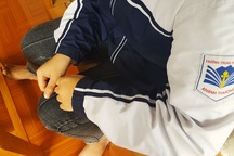 Giao Công an Hà Nội điều tra nghi án môi giới mua bán trinh tiết trẻ em ở Ba Vì