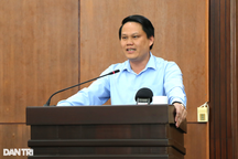 Vụ tranh chấp thi thể lần đầu tiên xảy ra ở Việt Nam