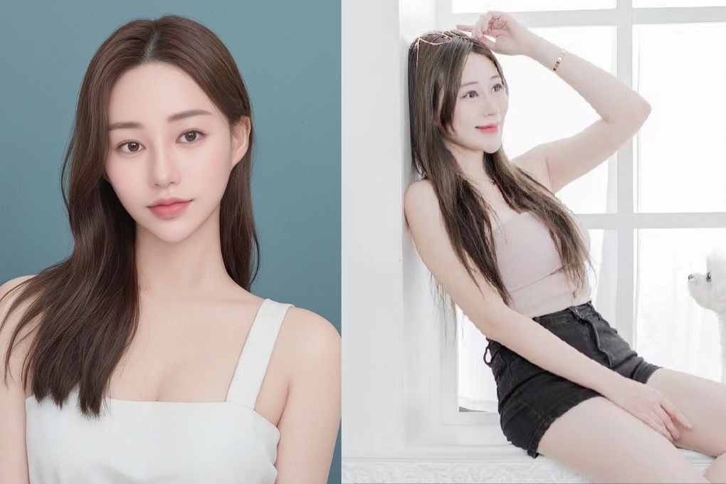 Nữ người mẫu tử vong sau khi trị liệu mất ngủ tại phòng khám thẩm mỹ - 1 Nữ người mẫu tử vong sau khi trị liệu mất ngủ tại phòng khám thẩm mỹ