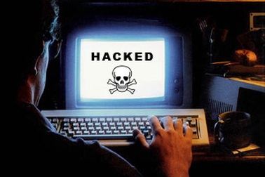 Hàng loạt trang web Nhật Bản bị tấn công