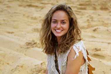 Ngã rẽ của dàn sao "Cô gái đại dương": Người bỏ nghề, kẻ chật vật nghề diễn